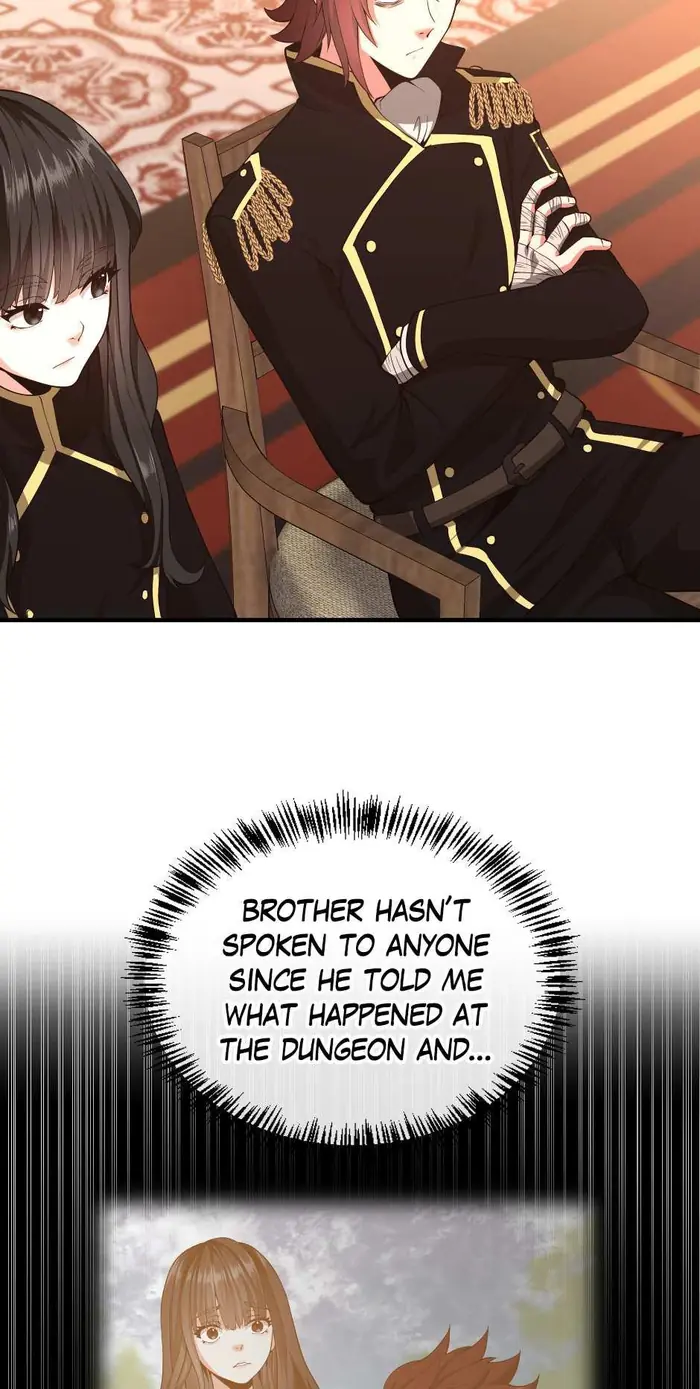 The Beginning After the End Chapter 126 image 073_optimized